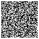 QR code with The Re Source contacts