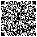 QR code with Trinity Formation Resources contacts