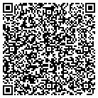 QR code with Trinity Formation Resources contacts