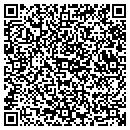 QR code with Useful Resources contacts