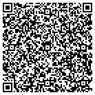QR code with Veterans Resource Center contacts