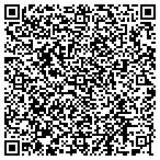QR code with Victims Of Homicide Resource Network contacts