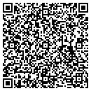 QR code with Vintners Global Resource contacts