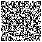 QR code with Virtual Institution Resources contacts