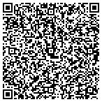 QR code with Waters Edge Development Group contacts