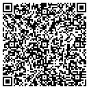 QR code with Western Forest Resources contacts