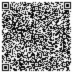 QR code with Western Resources And Applications contacts