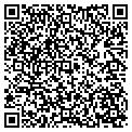 QR code with Winfield Resources contacts