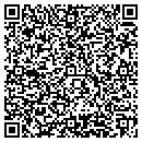QR code with Wnr Resources LLC contacts