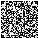QR code with Deran Resources Inc contacts