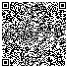 QR code with Benchmark Chrysler-Jeep-Dodge contacts
