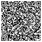 QR code with Diesel Truck Resource LLC contacts