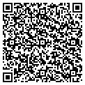 QR code with Equitable Resources contacts