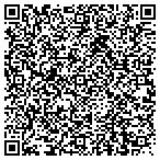 QR code with Fletcher Environmental Resources LLC contacts