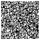 QR code with Gardner Senior Resources contacts