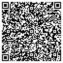 QR code with Glm Resources contacts