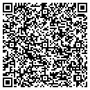 QR code with Glm Resources LLC contacts