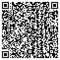 QR code with Grandview Resources contacts