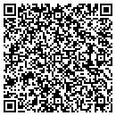 QR code with Great State Resources contacts