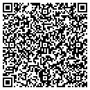 QR code with Growing Resources contacts