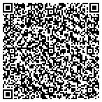 QR code with Housing Counseling Technology Resources contacts