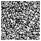 QR code with Human Resource Development contacts