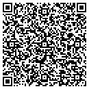 QR code with A Thompson-Allen Co contacts