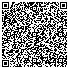 QR code with Human Resources Of Princeton contacts