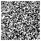 QR code with Huntington Resources contacts