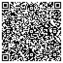 QR code with Infinitie Group Inc contacts