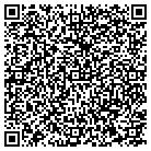 QR code with Kent Moore Land Resources LLC contacts