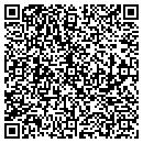 QR code with King Resources LLC contacts