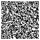 QR code with Ltg Resources LLC contacts