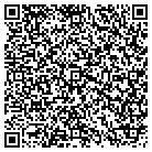QR code with Mace Environmental Resources contacts