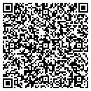 QR code with Mcbride Resources Inc contacts