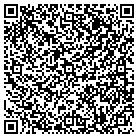 QR code with Mini Micro Resources Inc contacts