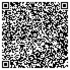 QR code with Mitchell Resource Group contacts