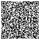 QR code with Monumental Resources contacts