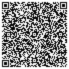 QR code with National Merchant Resources L L C contacts