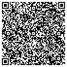 QR code with Natural Coal Resources LLC contacts