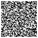 QR code with Natural Resources West Va Div contacts