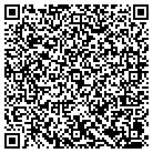 QR code with Paradise Travel And Event Services contacts