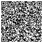 QR code with Pardee Resources CO contacts