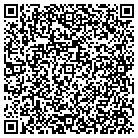 QR code with Personal Resource Program LLC contacts