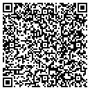 QR code with Polar Resources contacts