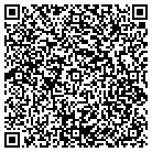 QR code with Quest Eastern Resource LLC contacts