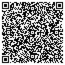 QR code with Ray Resources contacts