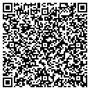 QR code with Rdr Energy Resources LLC contacts