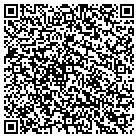 QR code with Renewable Resources LLC contacts