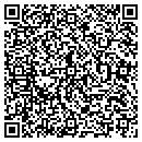 QR code with Stone Coal Resources contacts